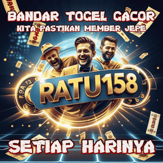Bonus Togel 100% SUKSESJITU - Bandar Togel Online Terpercaya